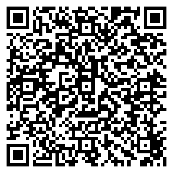 QR code 95120515400000