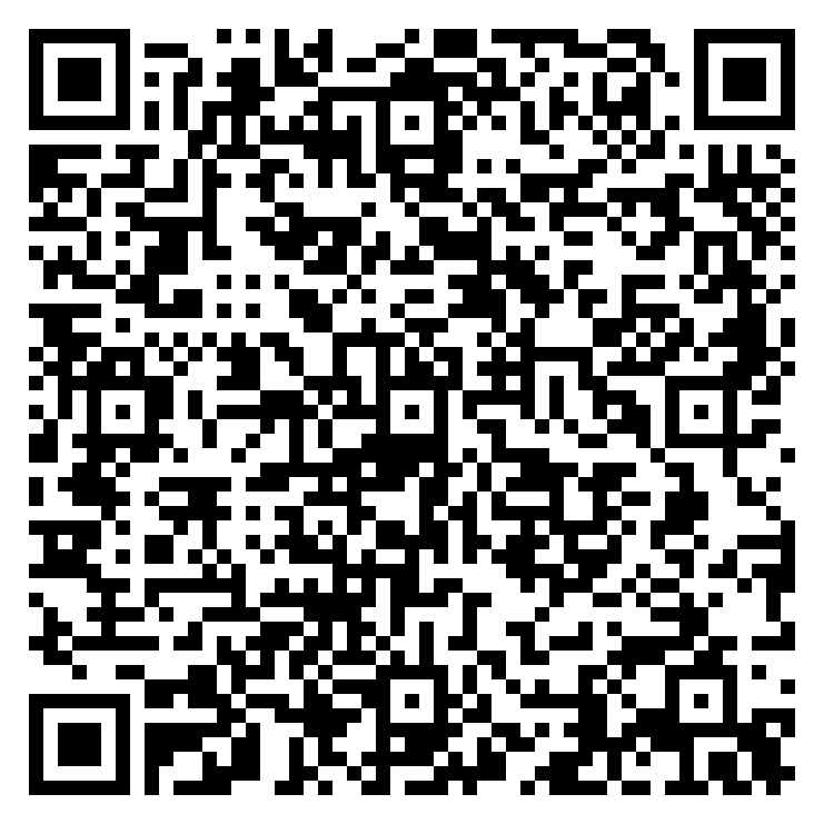 QR code 52045715100000