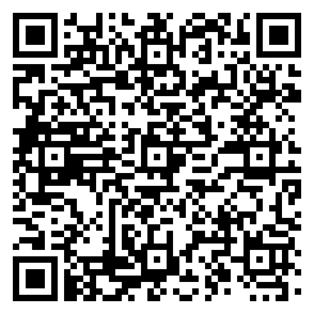 Kuźnia Słowa Anna Pliś QR code QR code 52255516500000