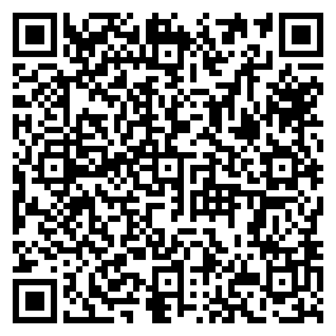 QR code 18057602200000