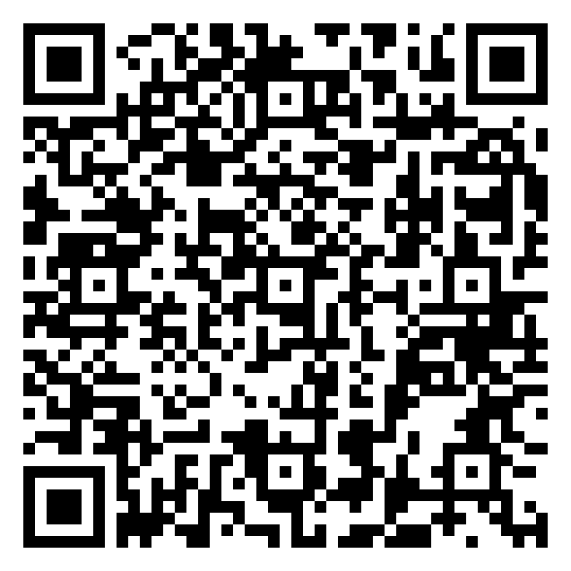 KUŹNIA SMAKU Hanna Ostrowska QR code QR code 38417834100000