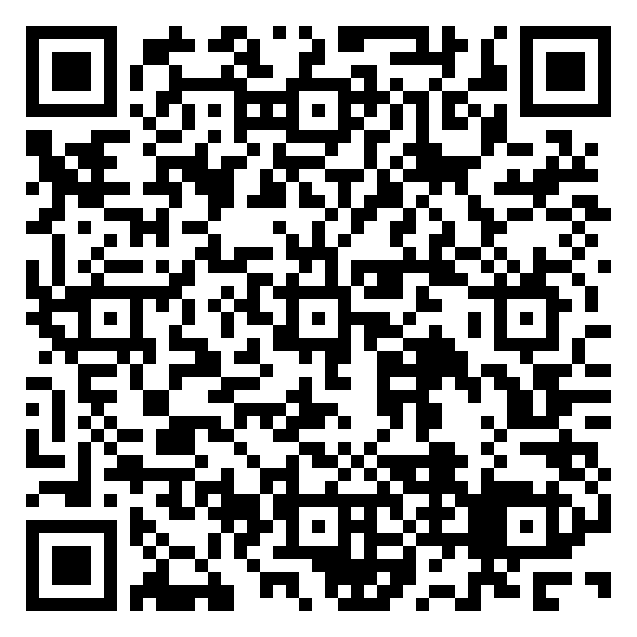 KUŹNIA SMAKU, MONIKA ZAWADA QR code QR code 38117666600000