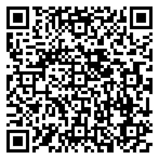 QR code 22168170100000