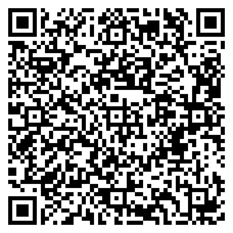 QR code 51948436400000