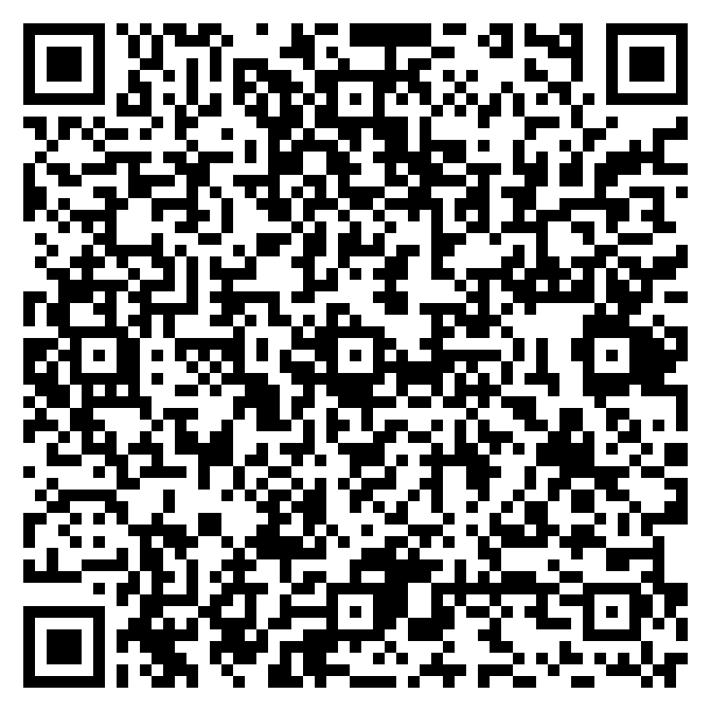 QR code 52856842400000