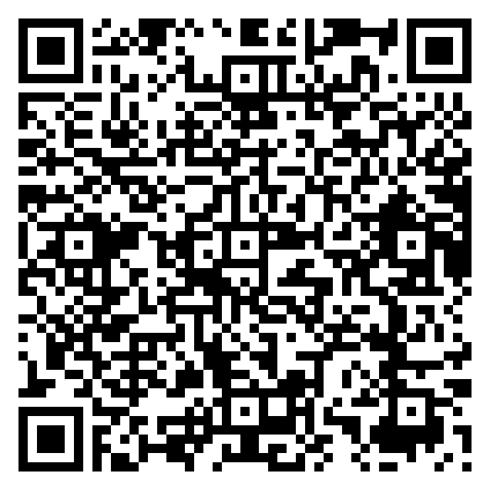 QR code 47048775900000