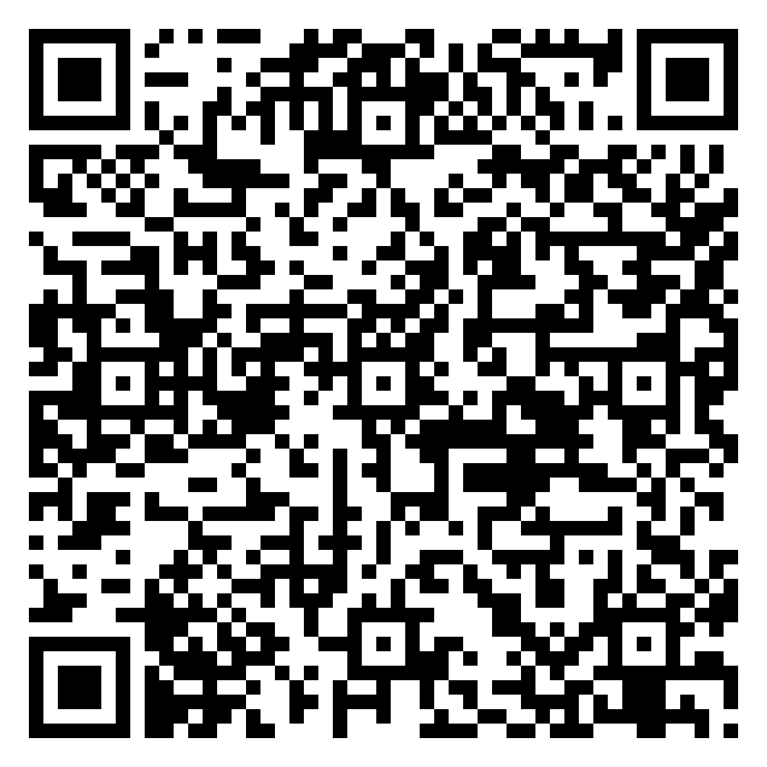 QR code 36809510700000