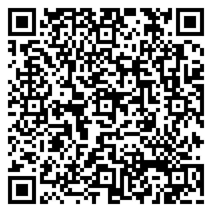 KUŹNIA TALENTÓW MUZYCZNYCH - Dariusz WESOŁOWSKI QR code QR code 36885999300000