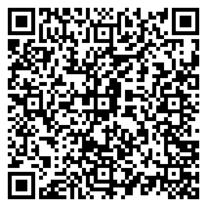 QR code 36958849600000