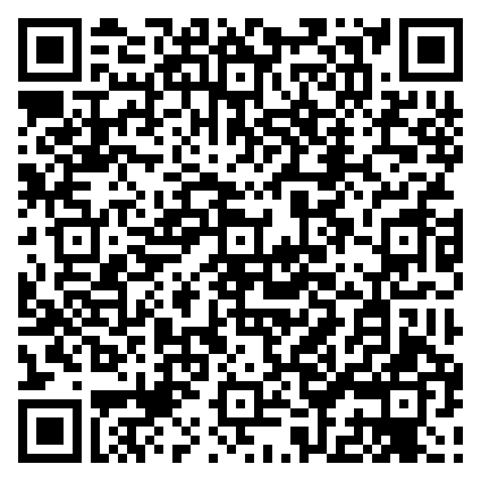 QR code 52127694800000