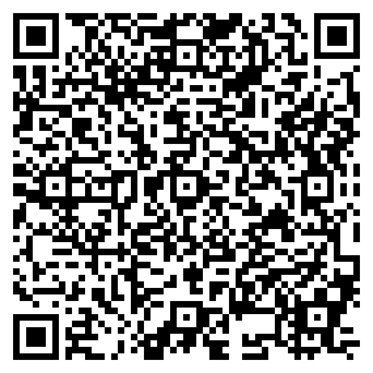 QR code 85013260500000