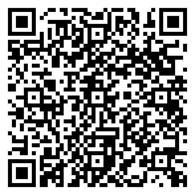 QR code 52454387000000