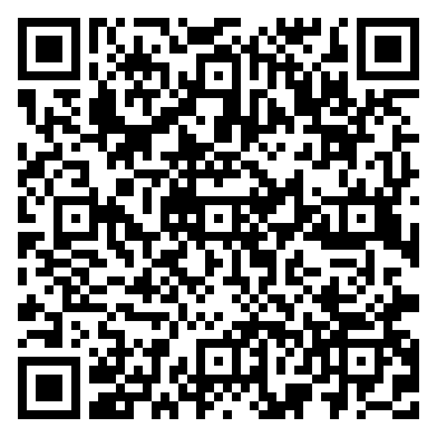 QR code 36346941900000