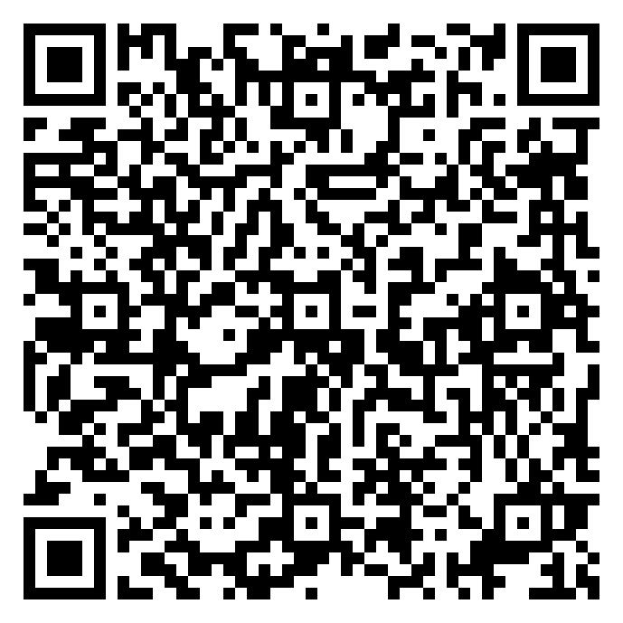 QR code 38639943100000