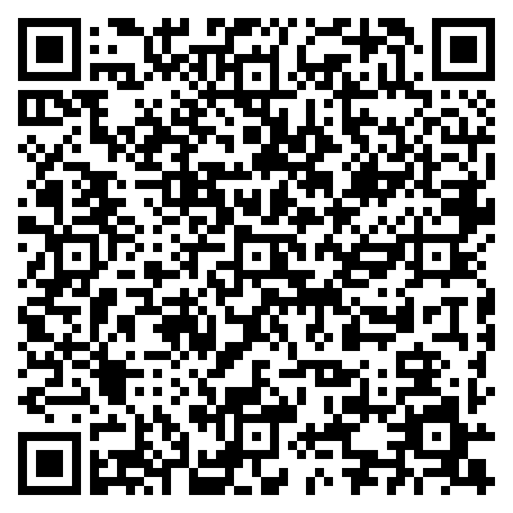 QR code 54136305700000