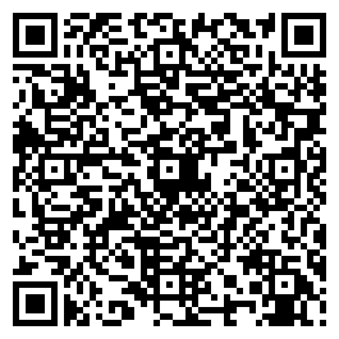QR code 36721242700000