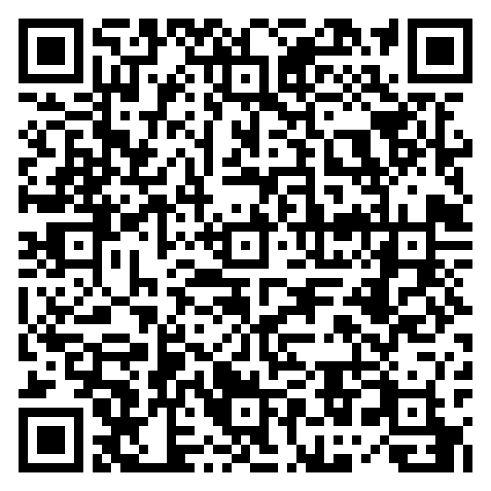QR code 38040180700000