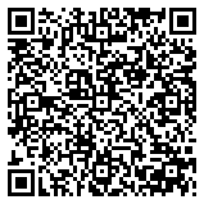 QR code 47097162700000
