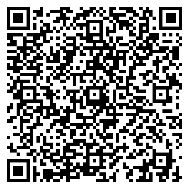 QR code 38461991100000