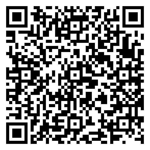 QR code 89150693300000