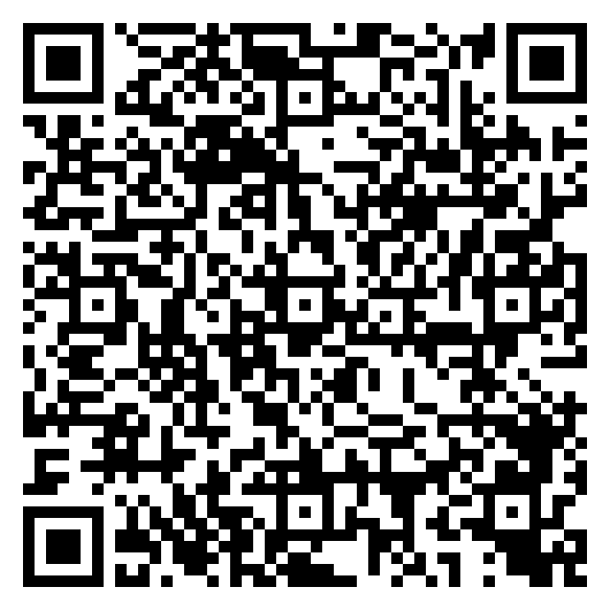 QR code 38801917700000