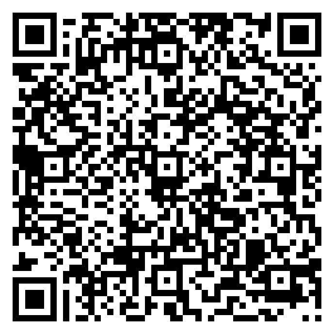 QR code 02133091300000