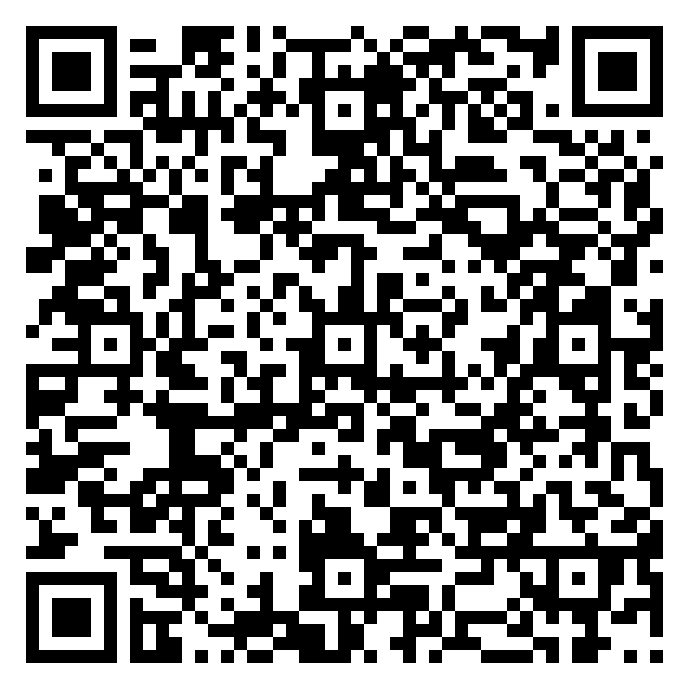 Kużnia QR code QR code 38443106000000