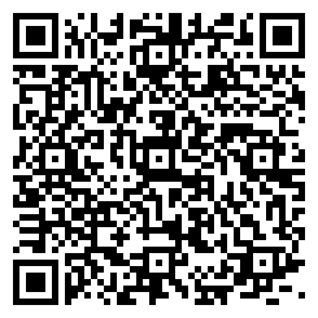 QR code 36499090500000