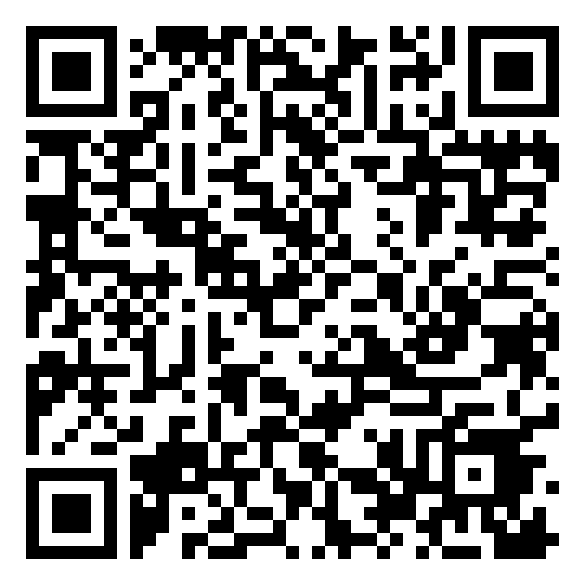 QR code 33022283100000