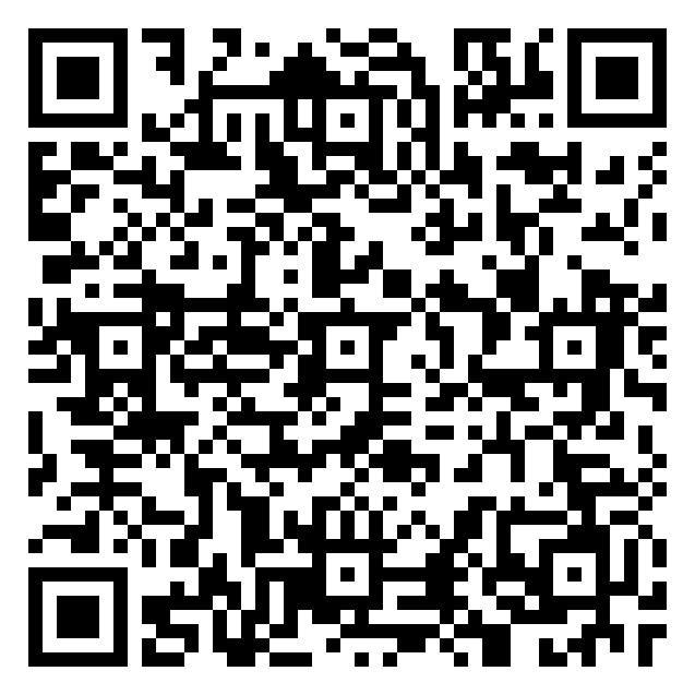 QR code 69014194400000