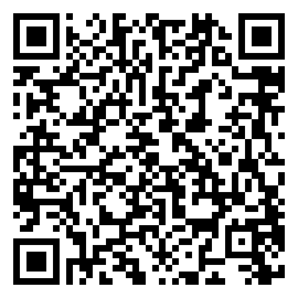 QR code 18032006700000