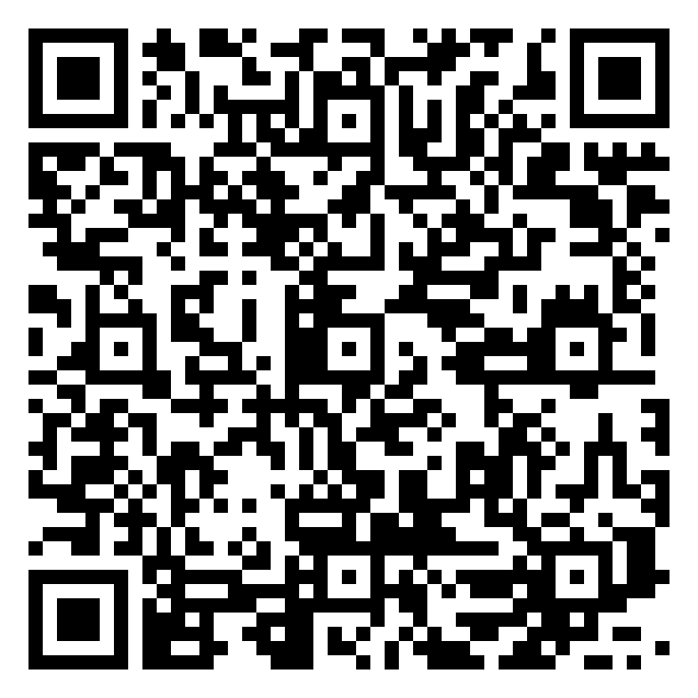 KUŹNIAR EWA QR code QR code 27213164200000