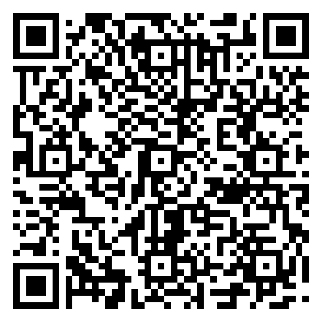 QR code 69058142000000