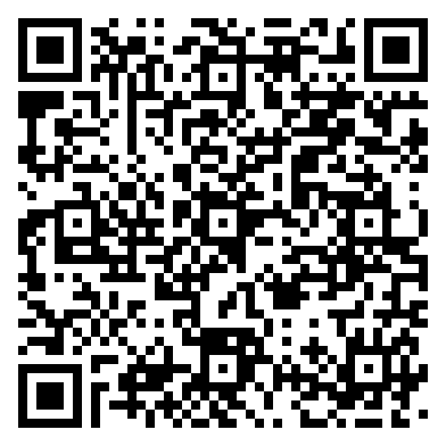 Kuźnica Centrum QR code QR code 27823302000000