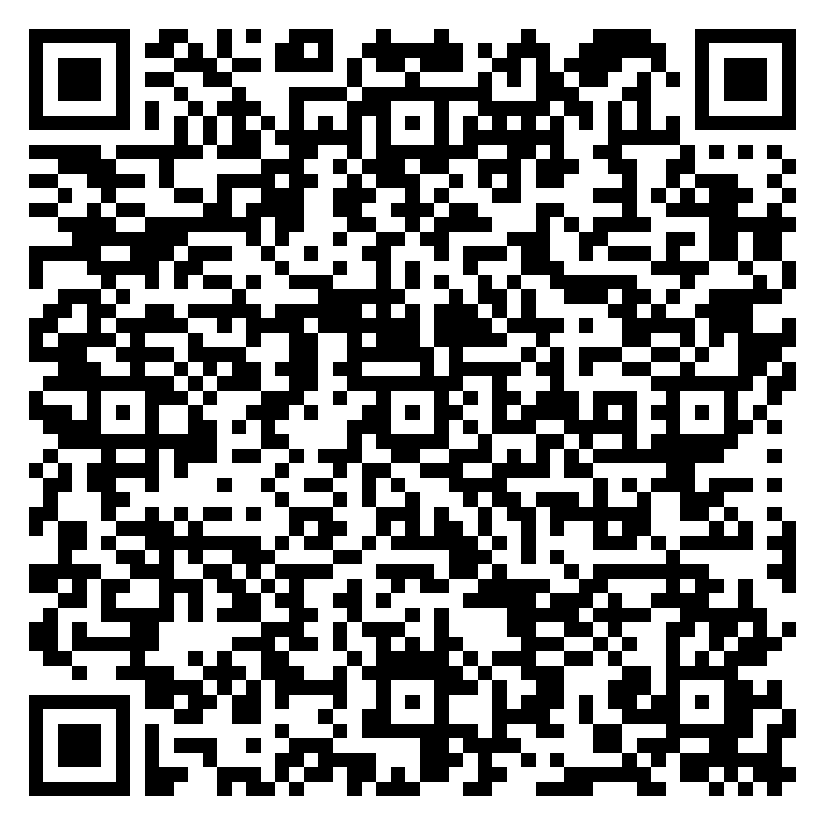 QR code 12027468700000