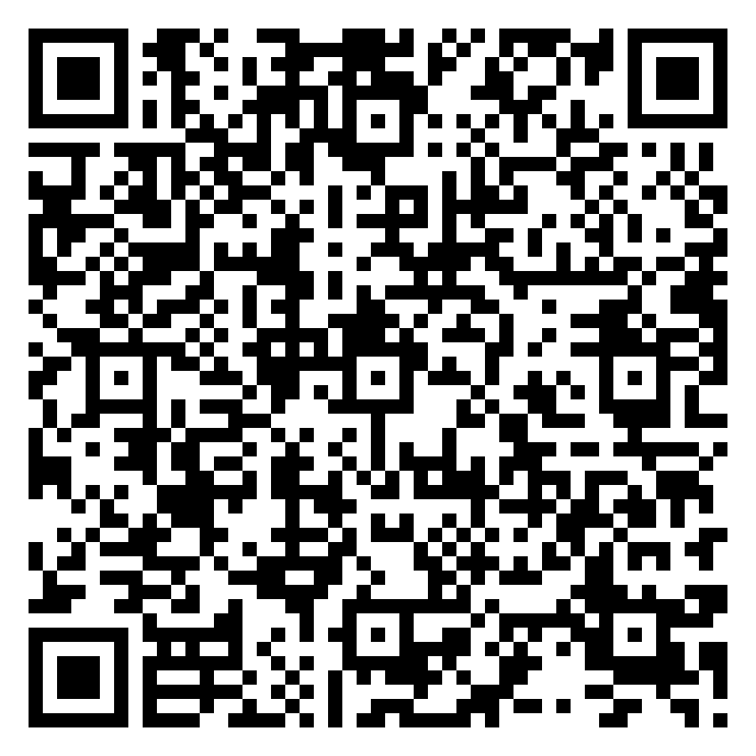 QR code 01127671300000