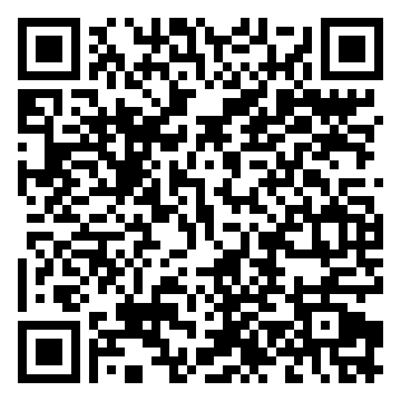 QR code 24193618900000