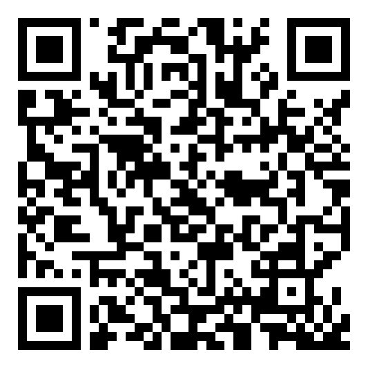 QR code 09299910100000