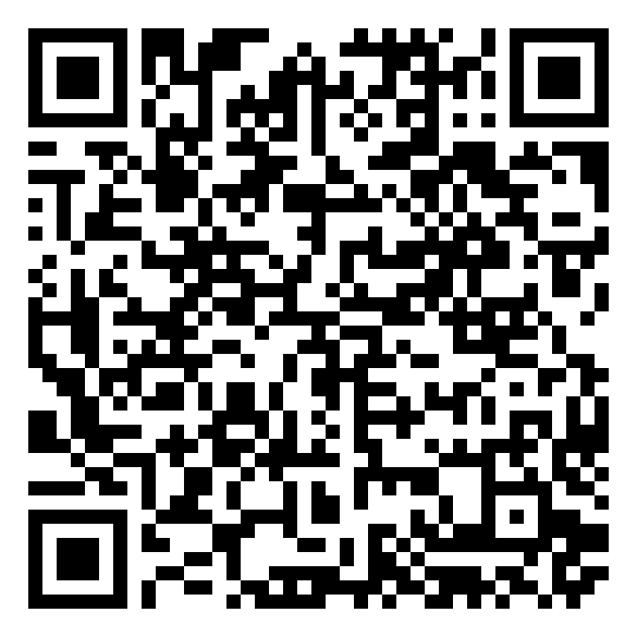 QR code 24085117200000
