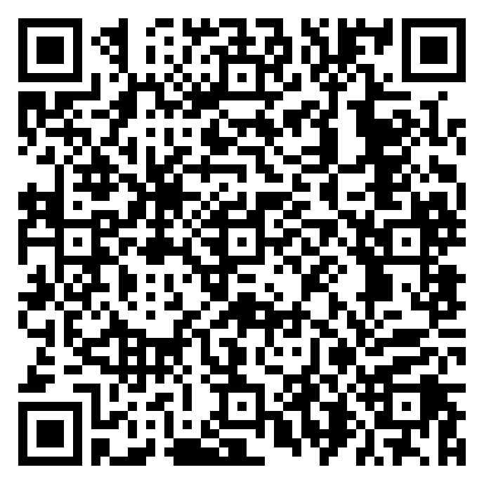 QR code 24075349800000