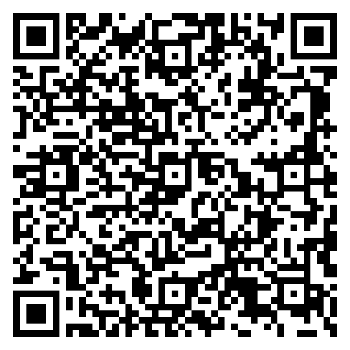 QR code 31031028400000