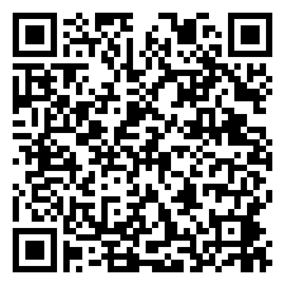 QR code 54089647800000