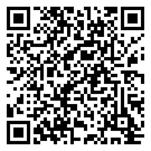 QR code 54305066400000