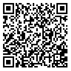 QR code 54368233500000