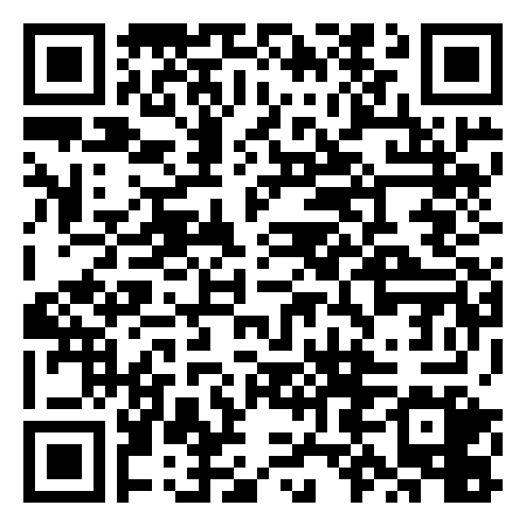 QR code 52369349000000