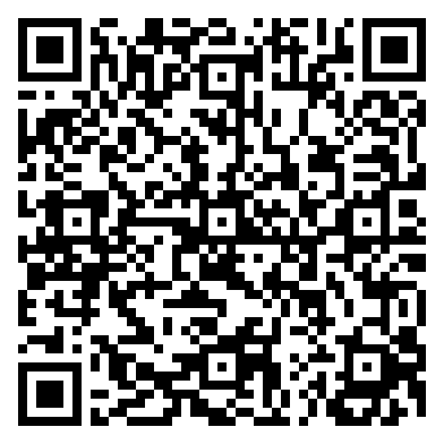 QR code 54076445200000