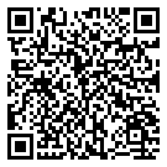 QR code 36779384900000
