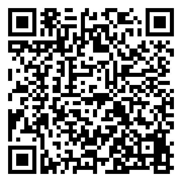 Kv Capital 5 QR code QR code 38141267000000