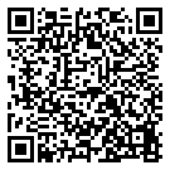 Kv Capital 6 QR code QR code 38186689100000