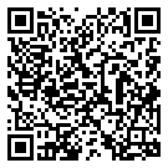 QR code 38185888000000